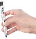 OneStick Wireless Control Device For UR Cobots