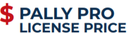 Licencia Software PALLY