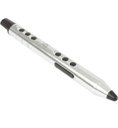 OneStick