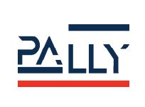 [ROCKETFARM_6133 _Pally_Licencia] Licencia Profesional Software PALLY