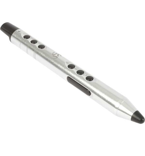 [STICKOBOT_One Stick] OneStick